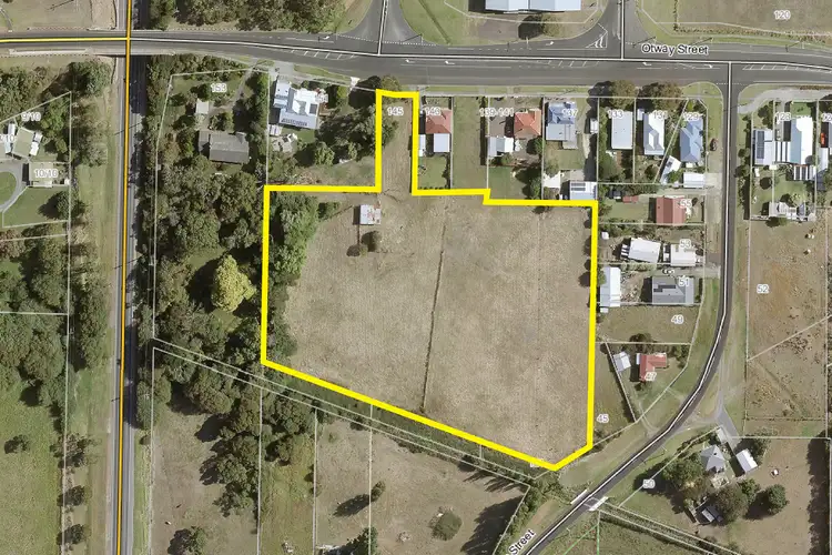 145 Otway Street, Portland VIC 3305