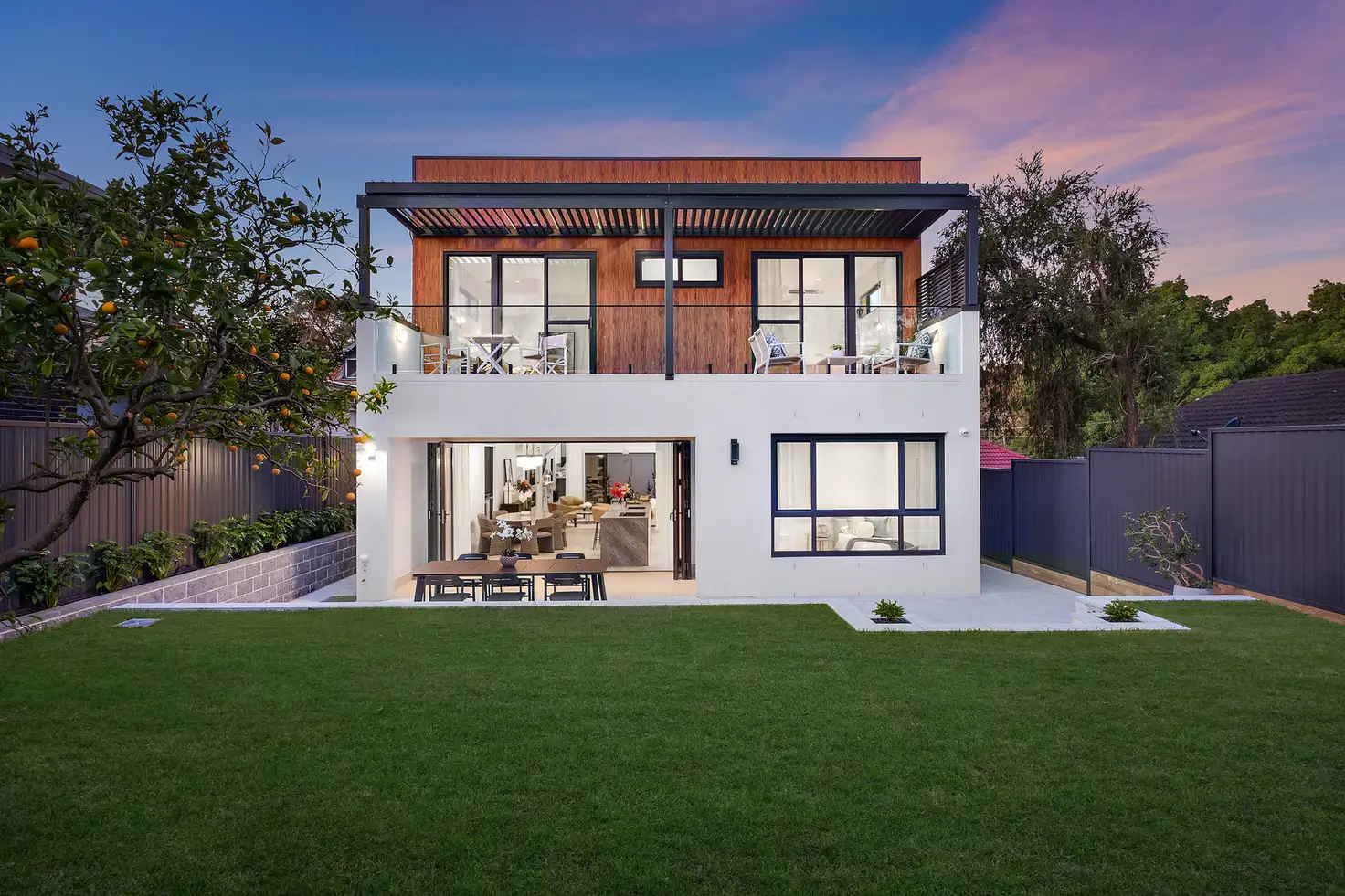Main view of Homely house listing, 146 Morrison Road, Putney NSW 2112