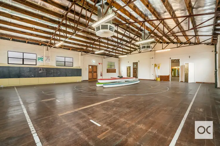 Fourth view of Homely house listing, 51 Frederick Street, Clarence Park SA 5034