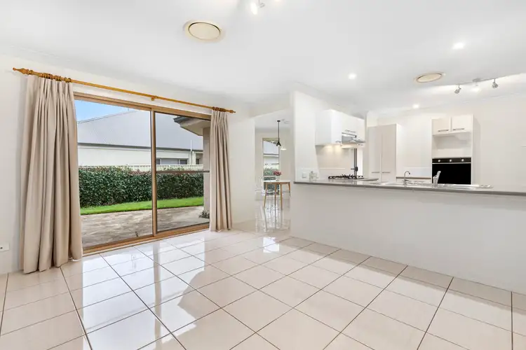 Third view of Homely house listing, 55 O'Shea Circuit, Cessnock NSW 2325