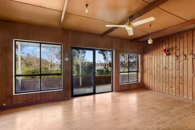 Fifth view of Homely house listing, 24 Berringer Crescent, Berringer Lake NSW 2539