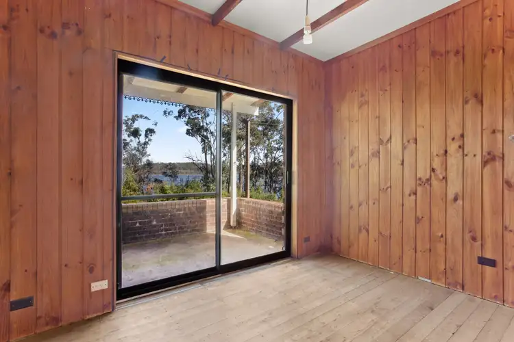 Sixth view of Homely house listing, 24 Berringer Crescent, Berringer Lake NSW 2539