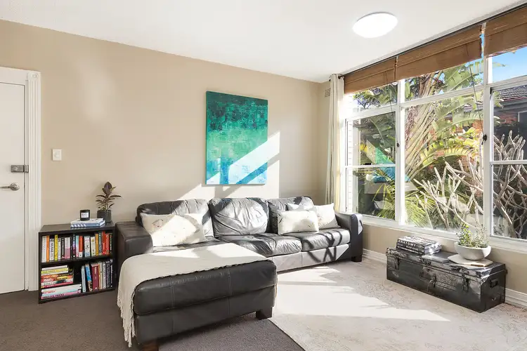 Main view of Homely apartment listing, 10/8 Rangers Road, Cremorne NSW 2090