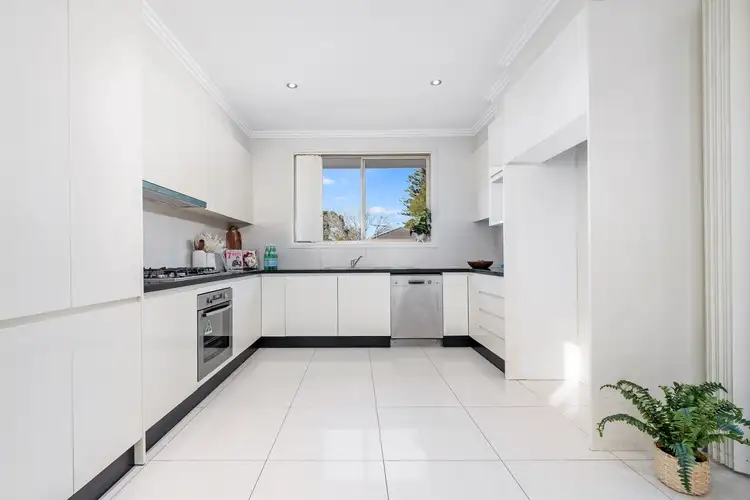 Fourth view of Homely semi-detached listing, 73 Girraween Road, Girraween NSW 2145
