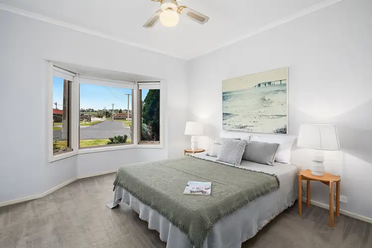 Sixth view of Homely house listing, 8 Crossley Court, Corio VIC 3214