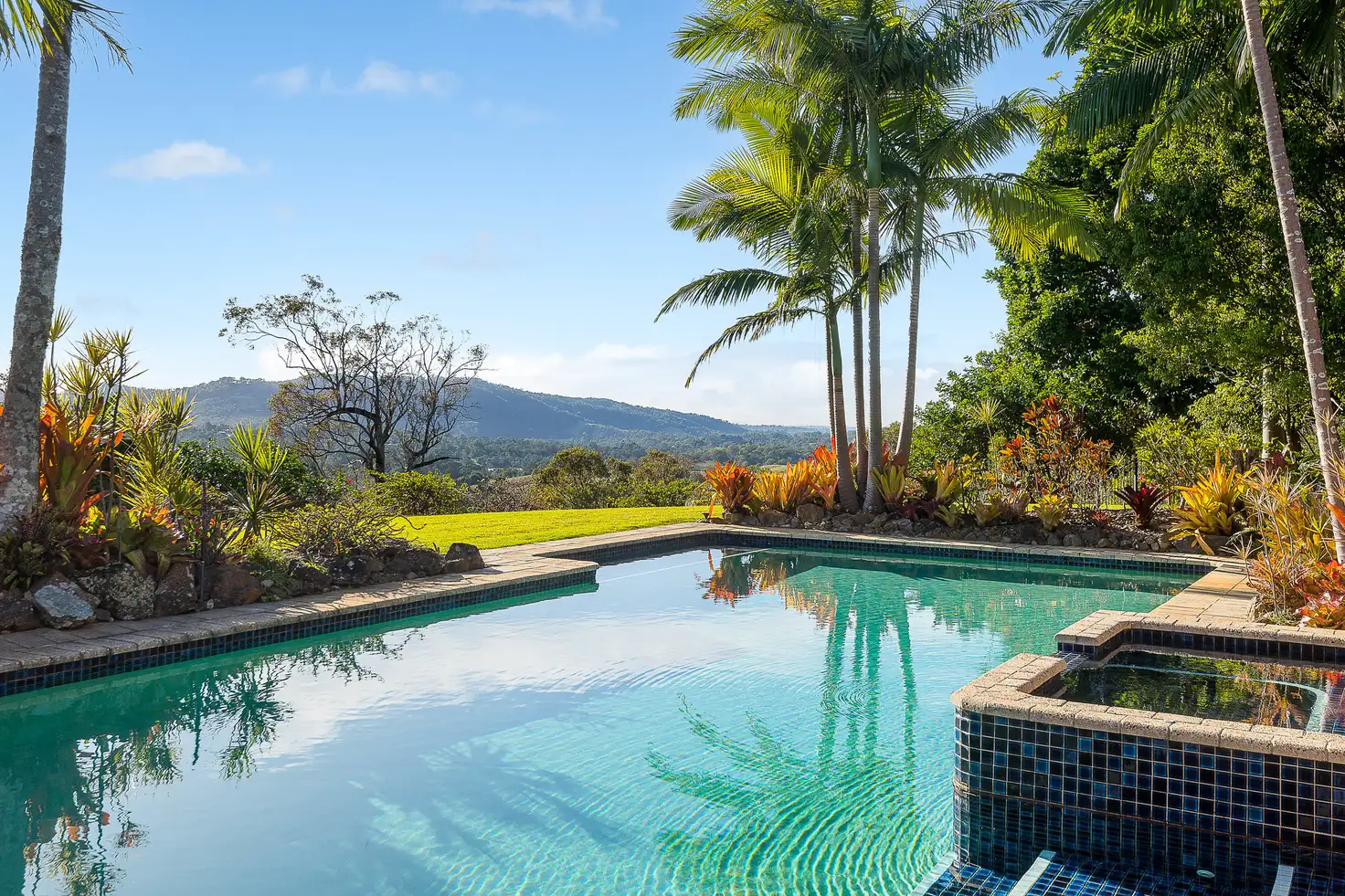 Main view of Homely house listing, 472 Cedar Creek Road, Cedar Creek QLD 4520