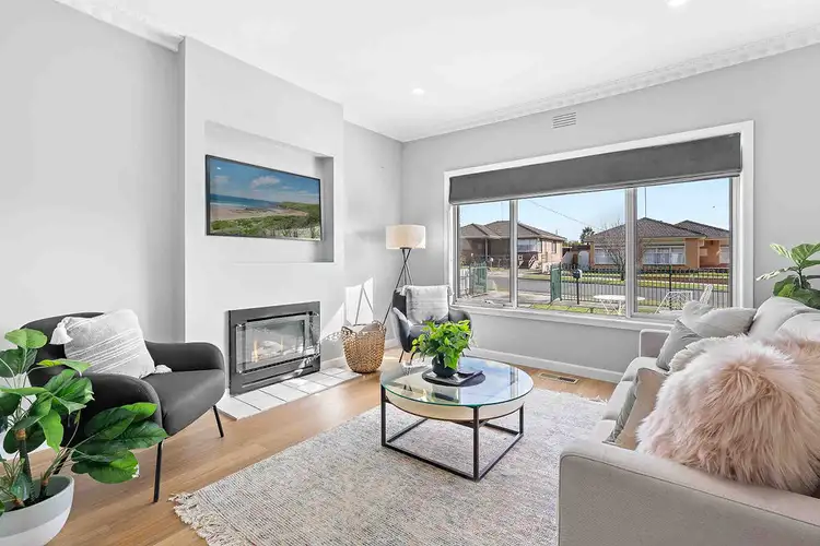 Fourth view of Homely house listing, 42 Harold Street, Wendouree VIC 3355