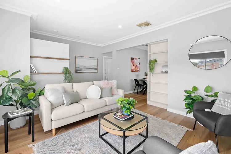 Sixth view of Homely house listing, 42 Harold Street, Wendouree VIC 3355