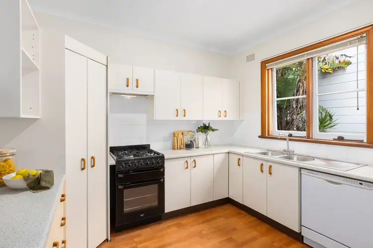 Third view of Homely house listing, 47 Grafton Avenue, Naremburn NSW 2065