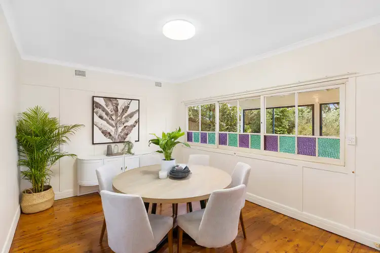 Fourth view of Homely house listing, 47 Grafton Avenue, Naremburn NSW 2065