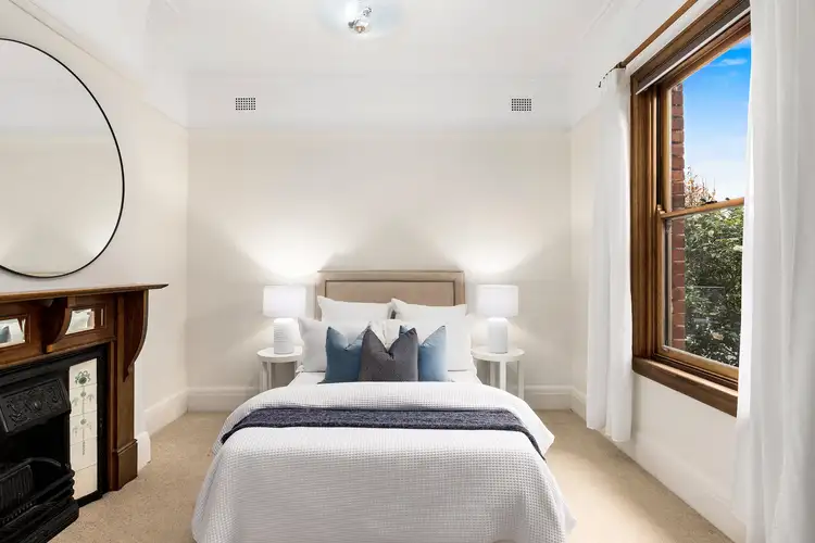 Sixth view of Homely house listing, 47 Grafton Avenue, Naremburn NSW 2065
