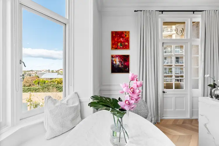 Sixth view of Homely apartment listing, 27/16-20 Kings Cross Road, Potts Point NSW 2011