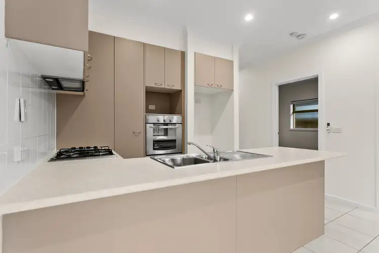 Third view of Homely unit listing, 11/28 Potts Road, Langwarrin VIC 3910