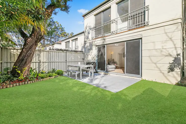 12/425 Malabar Road, Maroubra NSW 2035