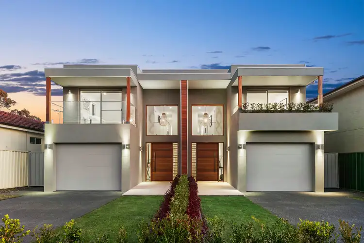 37 Donald Street, Picnic Point NSW 2213