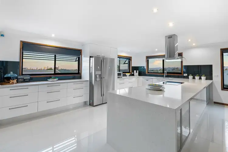 Fourth view of Homely house listing, 19 Kula Close, Benowa QLD 4217