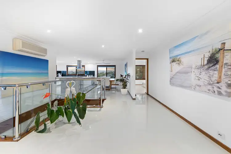 Sixth view of Homely house listing, 19 Kula Close, Benowa QLD 4217