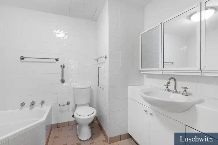 Fifth view of Homely unit listing, 9/1035 Pacific Highway, Pymble NSW 2073