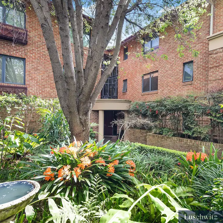 Sixth view of Homely unit listing, 9/1035 Pacific Highway, Pymble NSW 2073