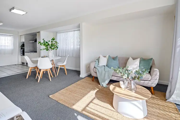 2/37 Cottesloe Avenue, Port Noarlunga South SA 5167