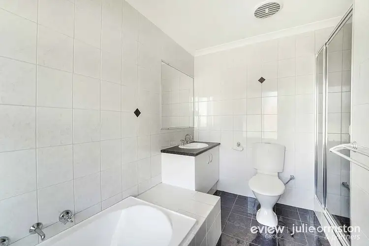 Third view of Homely house listing, 144 Paini Way, Jandabup WA 6077
