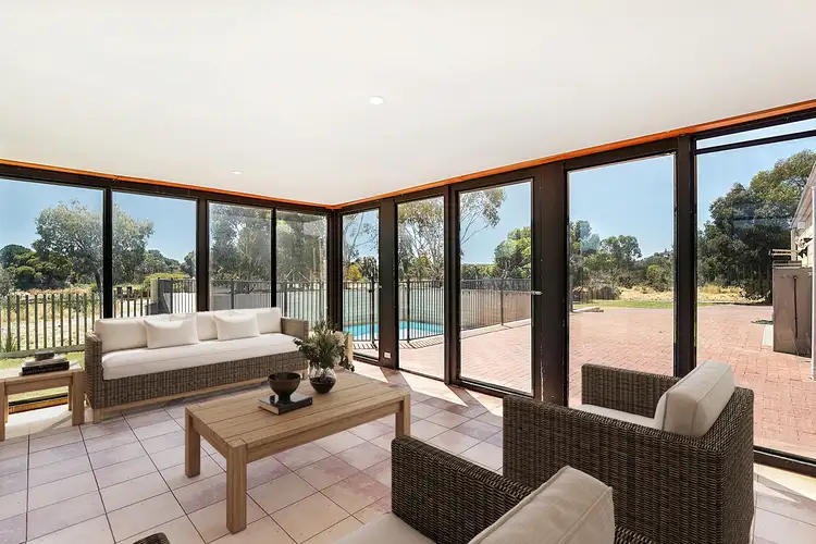 Fifth view of Homely house listing, 144 Paini Way, Jandabup WA 6077