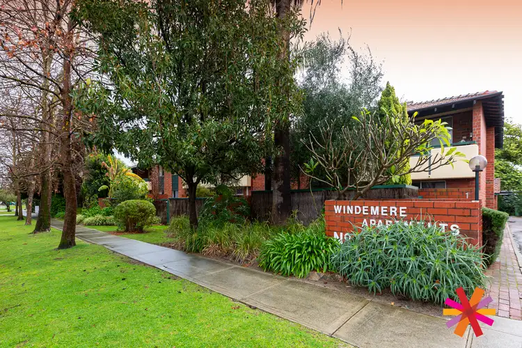 Main view of Homely apartment listing, 3/12 Eric Street, Como WA 6152