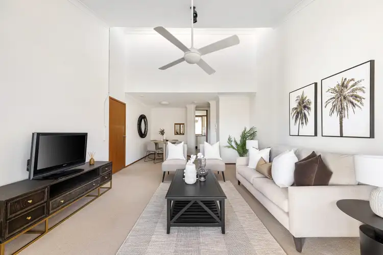 14/61-63 Werona Avenue, Gordon NSW 2072
