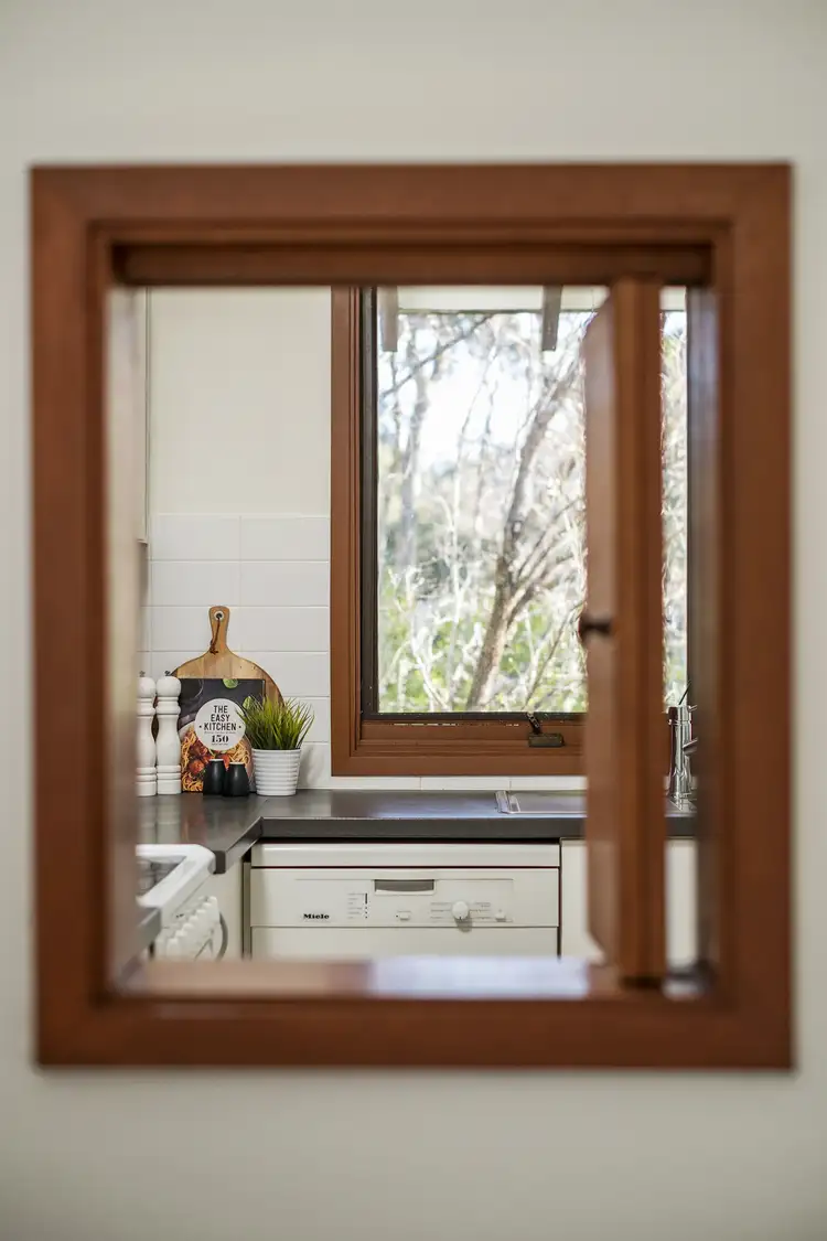 Sixth view of Homely unit listing, 14/61-63 Werona Avenue, Gordon NSW 2072