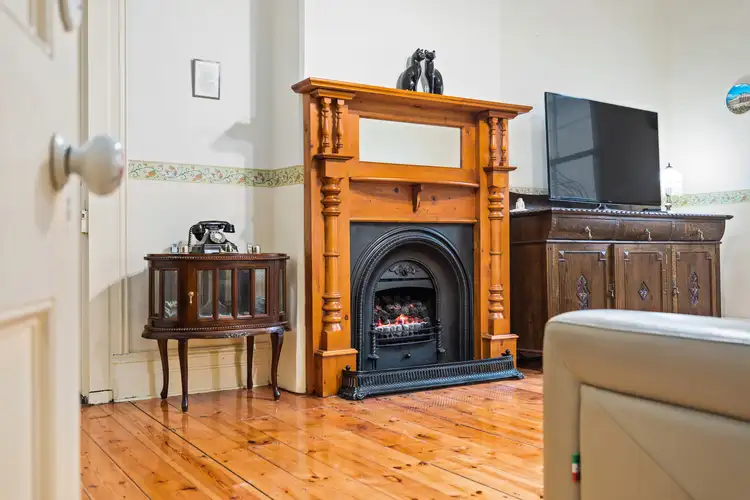 Second view of Homely house listing, 589 Anzac Highway, Glenelg North SA 5045