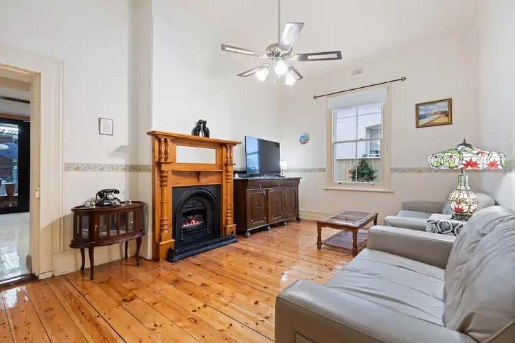 Third view of Homely house listing, 589 Anzac Highway, Glenelg North SA 5045