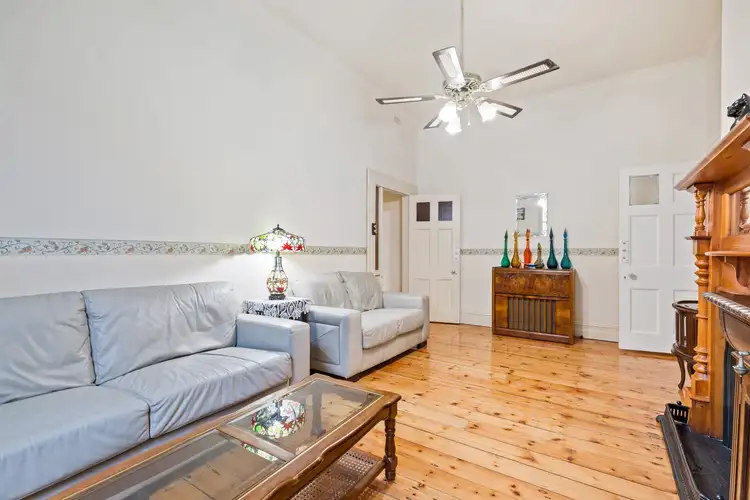 Fourth view of Homely house listing, 589 Anzac Highway, Glenelg North SA 5045