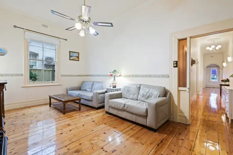 Fifth view of Homely house listing, 589 Anzac Highway, Glenelg North SA 5045