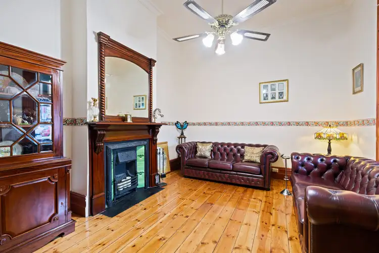 Sixth view of Homely house listing, 589 Anzac Highway, Glenelg North SA 5045