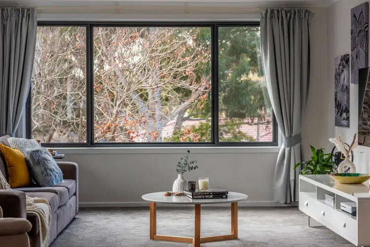 Fourth view of Homely house listing, 32 Sullivan Crescent, Wanniassa ACT 2903