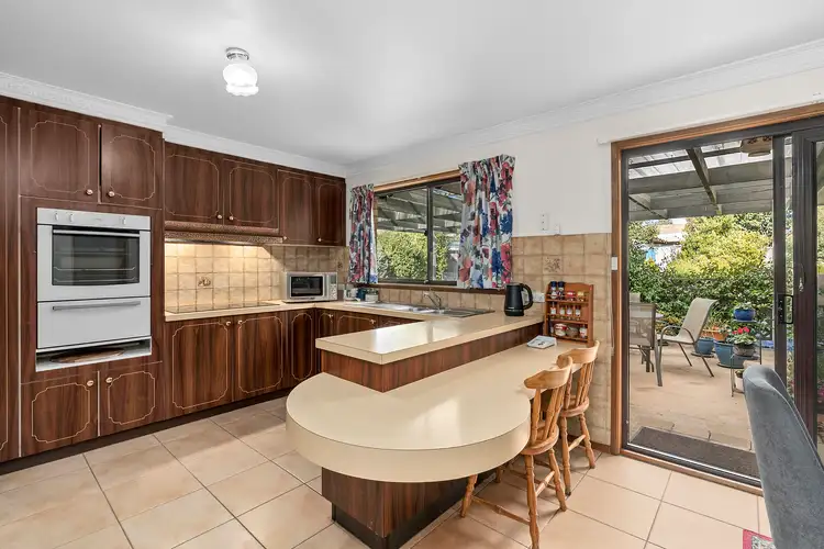 Fifth view of Homely house listing, 14 Twamley Crescent, Richardson ACT 2905