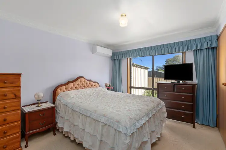 Sixth view of Homely house listing, 14 Twamley Crescent, Richardson ACT 2905