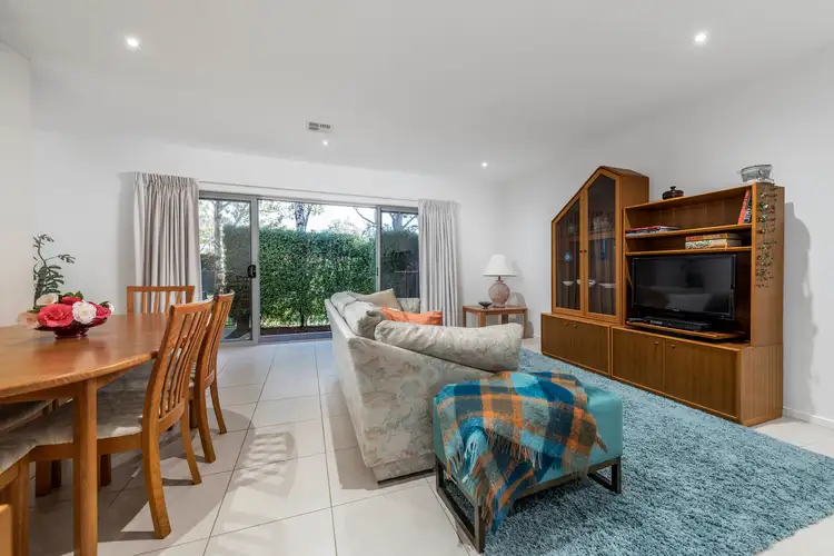 Sixth view of Homely townhouse listing, 2/30 Coane Street, Holder ACT 2611