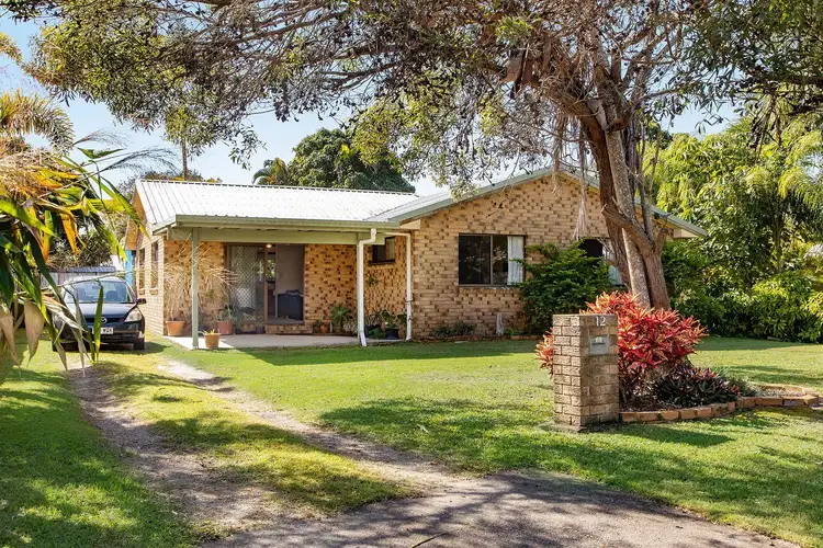 Third view of Homely house listing, 12 Acacia Avenue, Coolum Beach QLD 4573