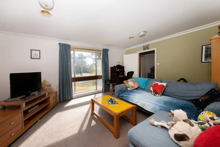 Third view of Homely house listing, 217 Hindmarsh Drive, Rivett ACT 2611
