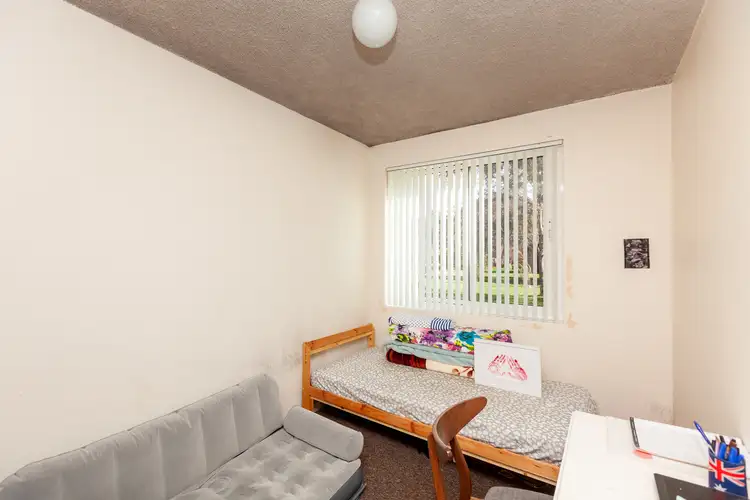 Fourth view of Homely unit listing, 13/3 Waddell Place, Curtin ACT 2605