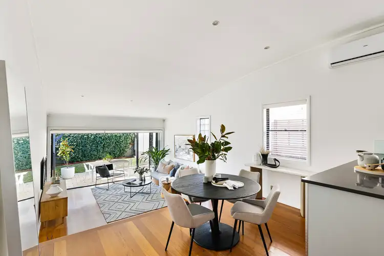 235 Balmain Road, Lilyfield NSW 2040