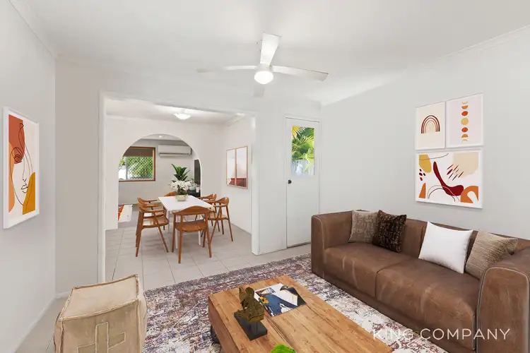 Third view of Homely house listing, 29 Muchow Road, Waterford West QLD 4133