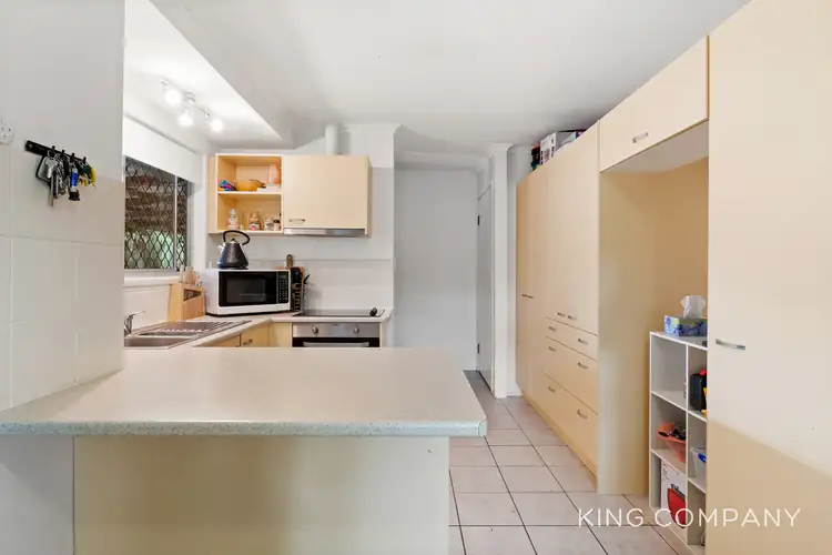 Fourth view of Homely house listing, 29 Muchow Road, Waterford West QLD 4133