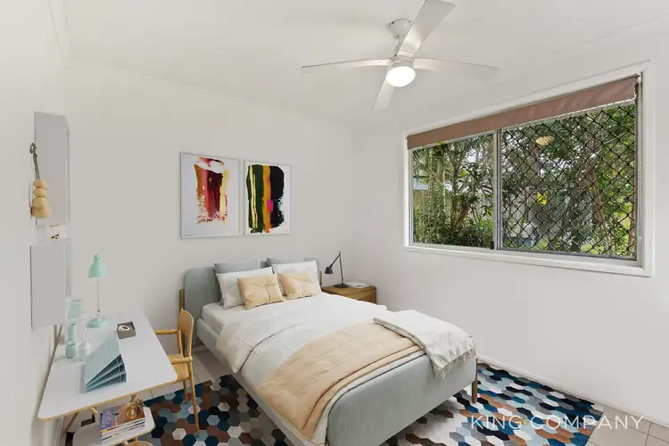Fifth view of Homely house listing, 29 Muchow Road, Waterford West QLD 4133