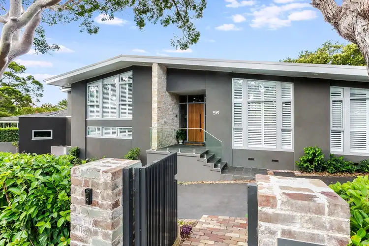 56 Boundary Road, North Epping NSW 2121