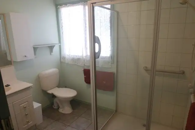 Fifth view of Homely house listing, 13 Lakeside Drive, Cobram VIC 3644