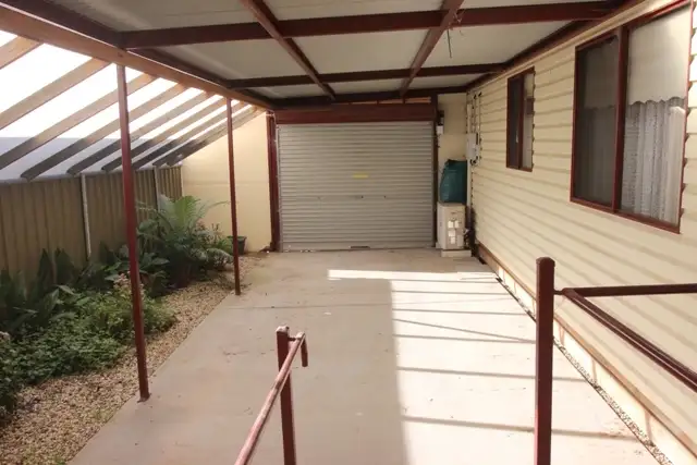 Sixth view of Homely house listing, 13 Lakeside Drive, Cobram VIC 3644