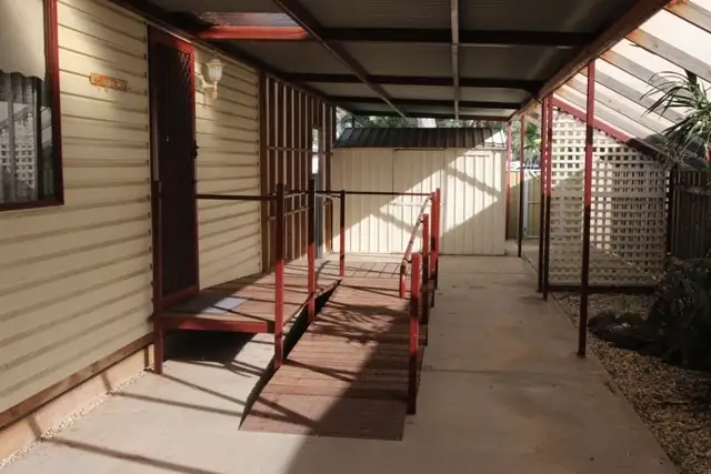 Seventh view of Homely house listing, 13 Lakeside Drive, Cobram VIC 3644
