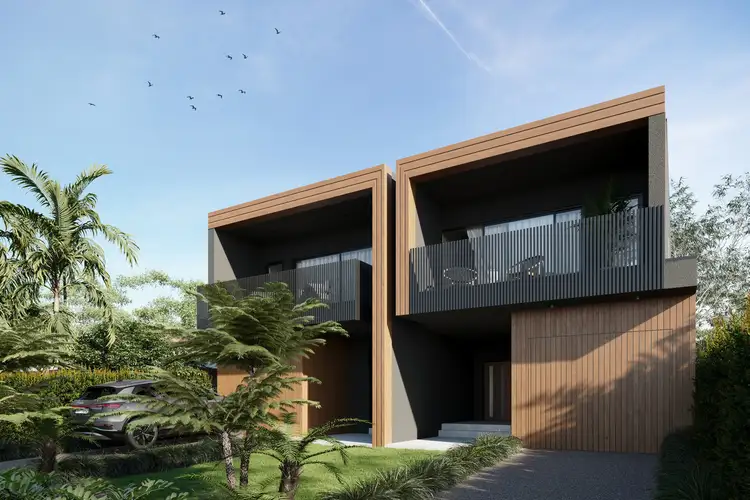 Third view of Homely house listing, 237 Box Road, Sylvania NSW 2224